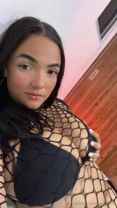 Anyone online i m horny