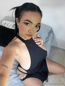 Do you like the outfit part 40