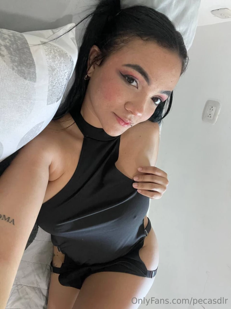 Do you like the outfit part 39 