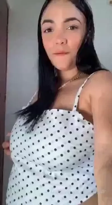 Did you like the wednesday nudes in dm 