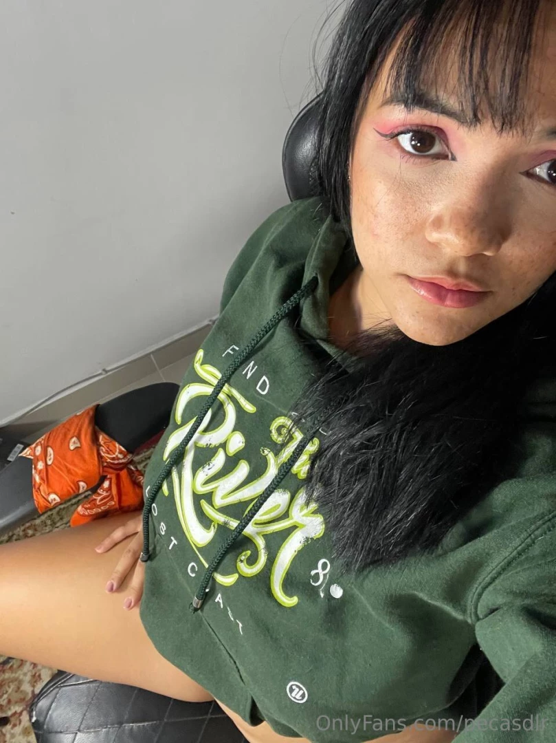 I ve been gaming lately and think i found a way to beat you part 3 