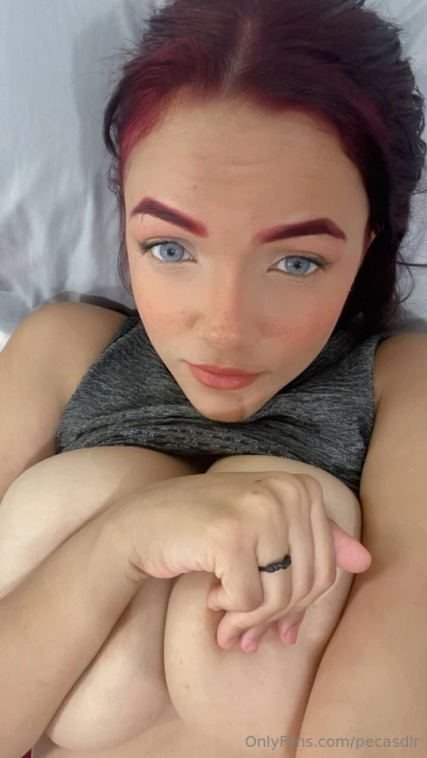 I m bored i want to see your cum in dm 