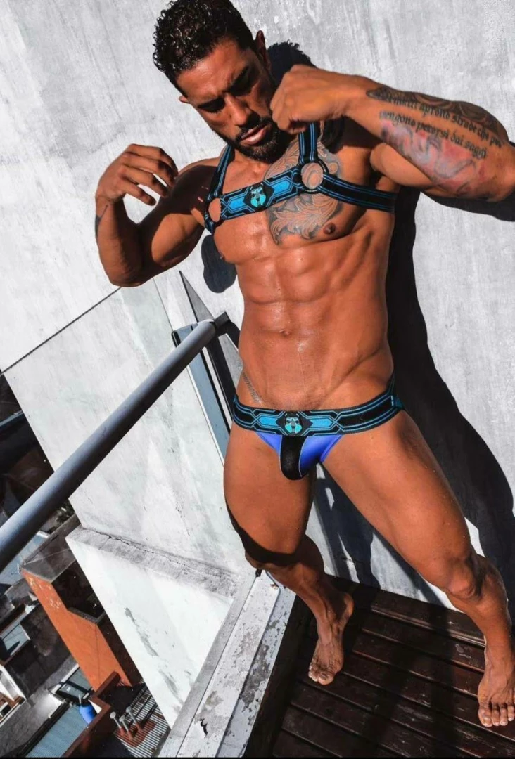 Welcome to my vip here is where i get to spoil you read this message part 1 