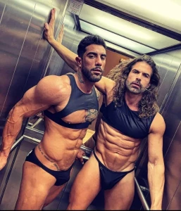 Welcome to my vip here is where i get to spoil you read this message part 6