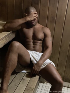 Waiting around for that hot boy to come in so i can nail him