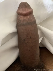 Woke up like this - feeling frisky who wants to jump on