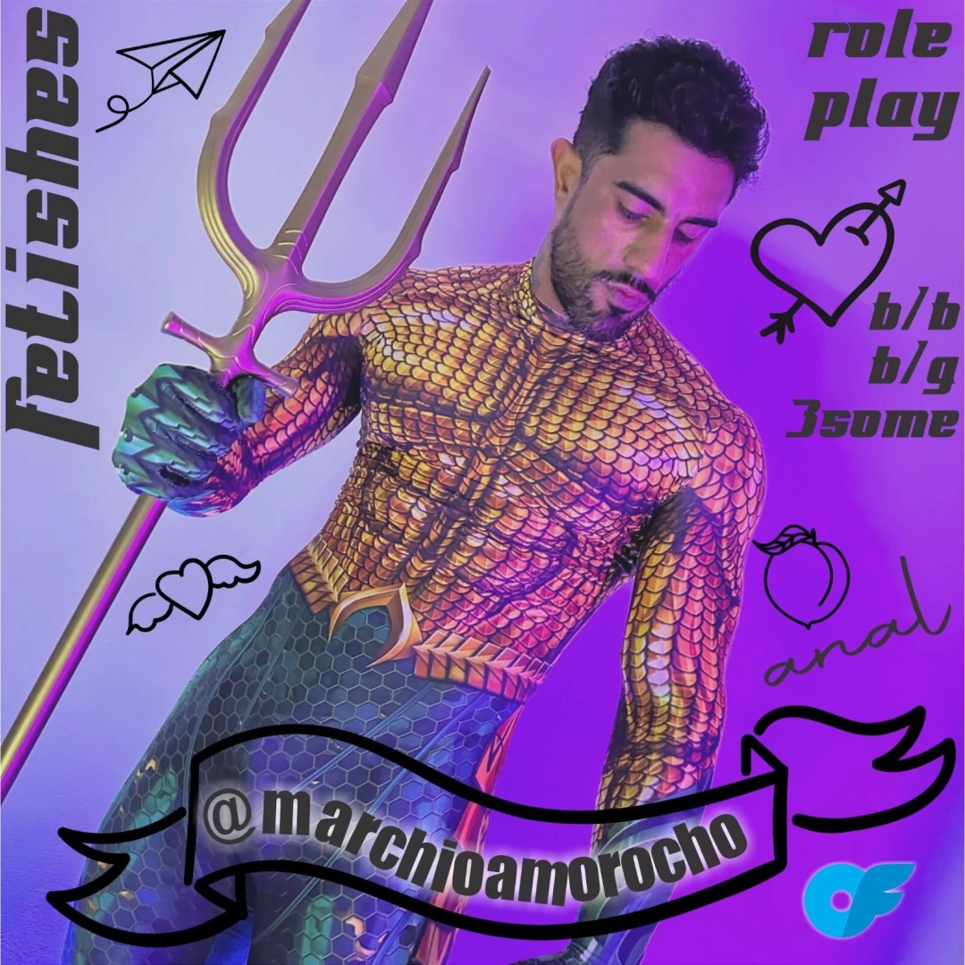 Vip page marchioamorocho marchioamorocho welcome to my vip here is part 1 