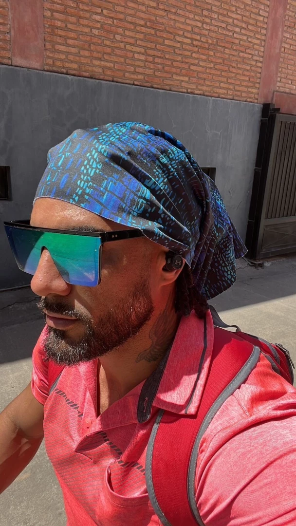 Vip page marchioamorocho marchioamorocho welcome to my vip here is part 5 