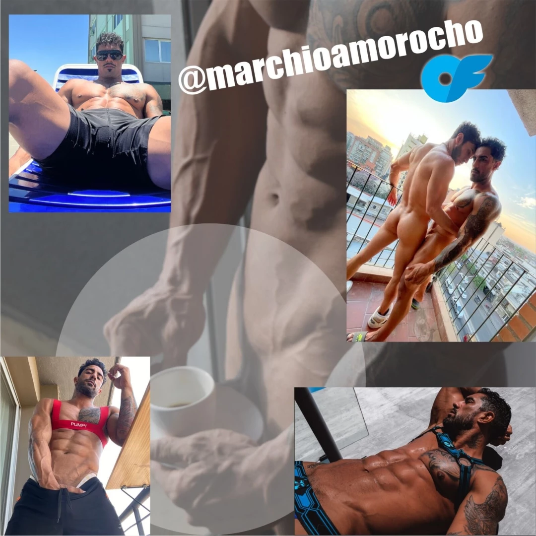 Vip page marchioamorocho marchioamorocho welcome to my vip here is part 6 