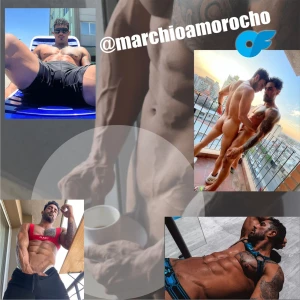 Vip page marchioamorocho marchioamorocho welcome to my vip here is part 6