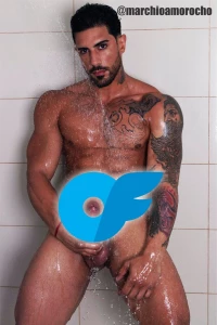 Vip page marchioamorocho marchioamorocho welcome to my vip here is part 3