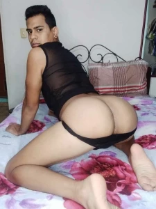 Venezuelan twink carterlander08 full bodyf xxx videos xxx photos part 5