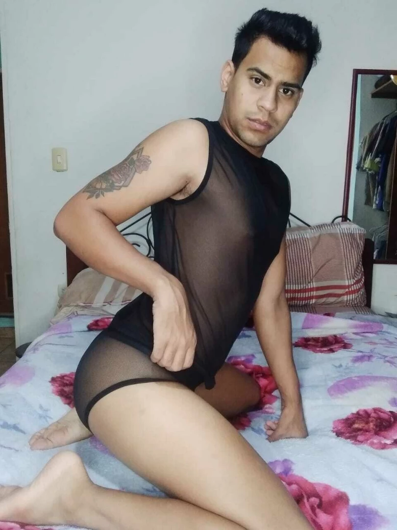 Venezuelan twink carterlander08 full bodyf xxx videos xxx photos 