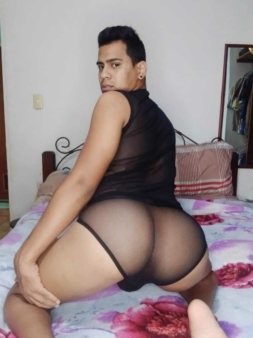 Venezuelan twink carterlander08 full bodyf xxx videos xxx photos part 3 