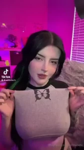 Ashbabetv1 part 148