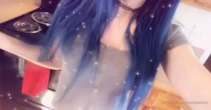 Good morning would you rather have my ass or pussy for breakfast this part 1