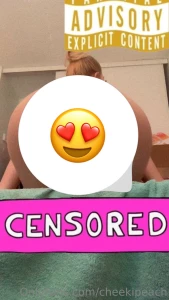 A highly active subscriber recently got a discount on this for being a part 1