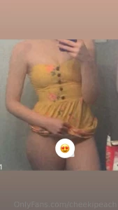 A highly active subscriber recently got a discount on this for being a