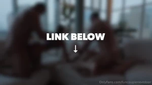 Final farewell fuckfest 4somesoftswap we knew we weren t gonna see