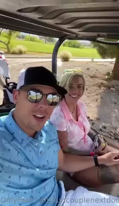 Xo_rybaby always bein naughty new video out friday on her main page 