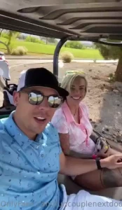 Xo_rybaby always bein naughty new video out friday on her main page