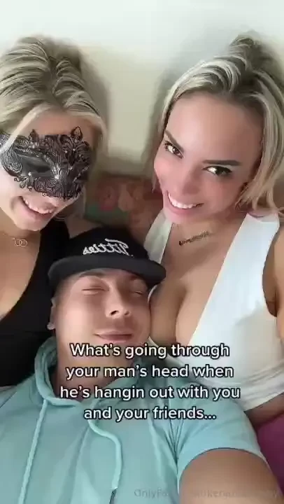 Xo_rybaby cheerleaderkait 