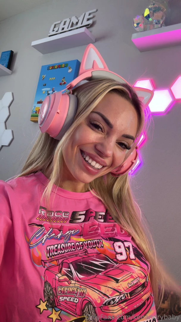 Let s play a little game first 35 tip wins an exclusive vault of 