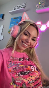 Let s play a little game first 35 tip wins an exclusive vault of