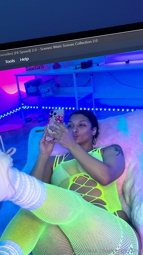 Should i do lives regularly here part 1 