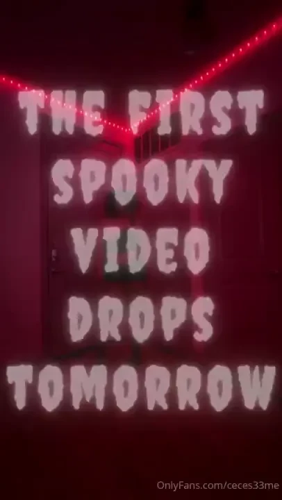 Sucky chucky dropping october 5th 9 00 pm cst ceces33mevip 