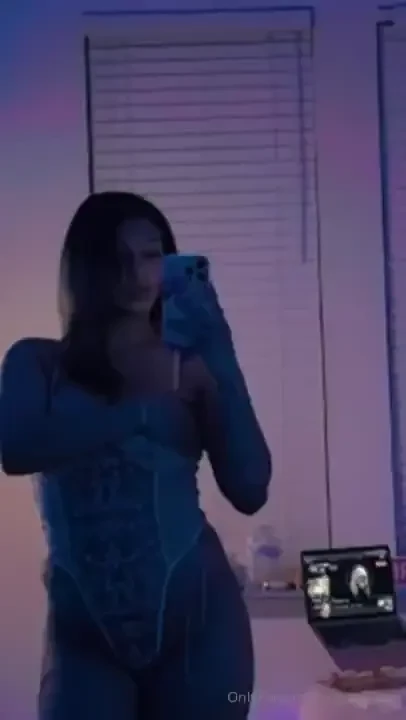 Streaming live all month chaturbate com princess_cece chaturbate cam 