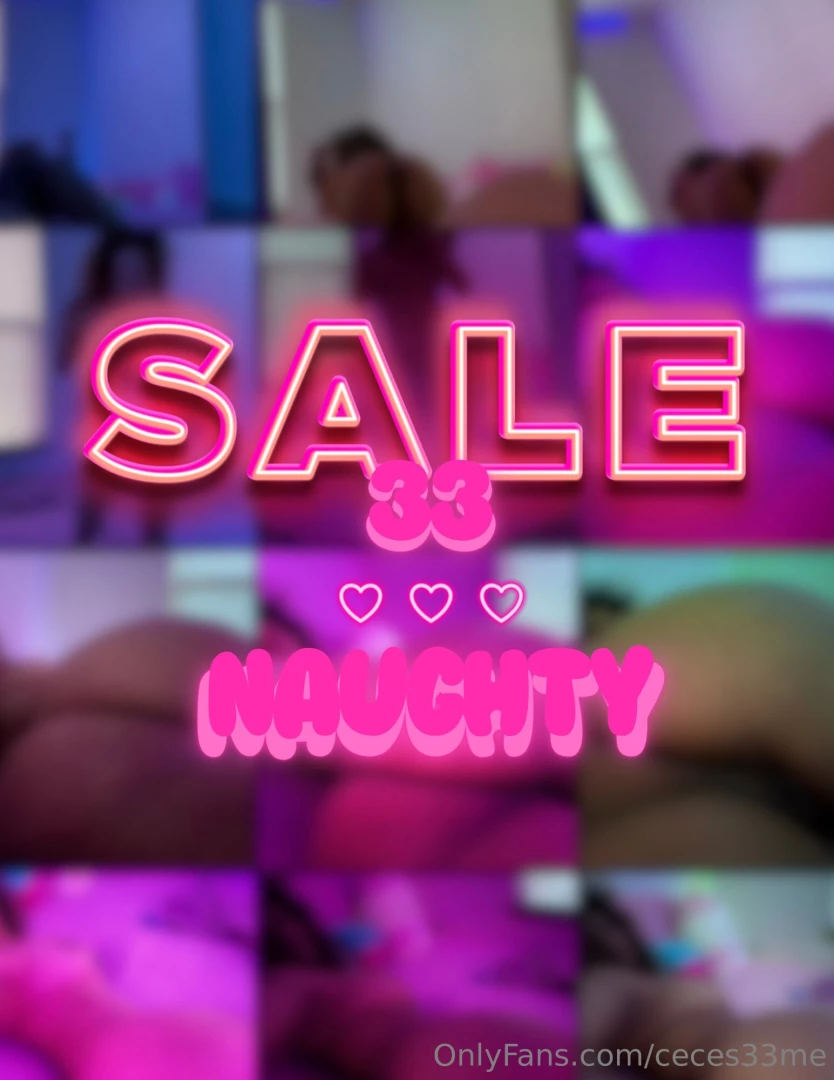 33 naughty pics for 3 take full advantage now ceces33mevip for more 30 