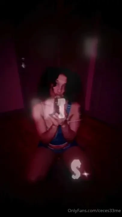 Sucky chucky the first halloween video drop tonight 9 00 pm cst 