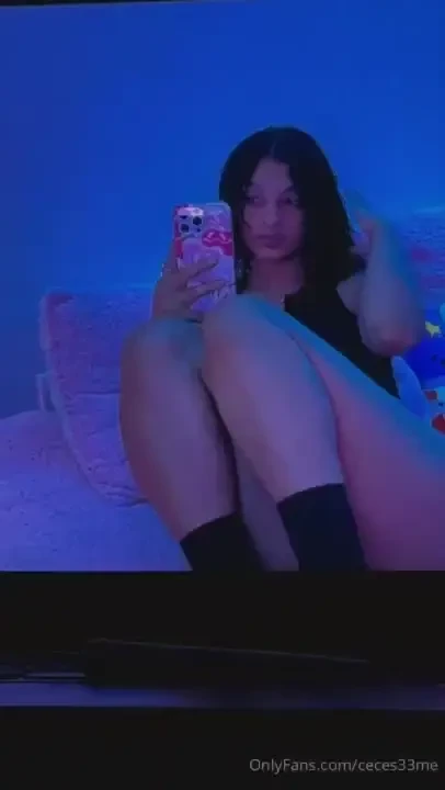 What s poppin part 5 