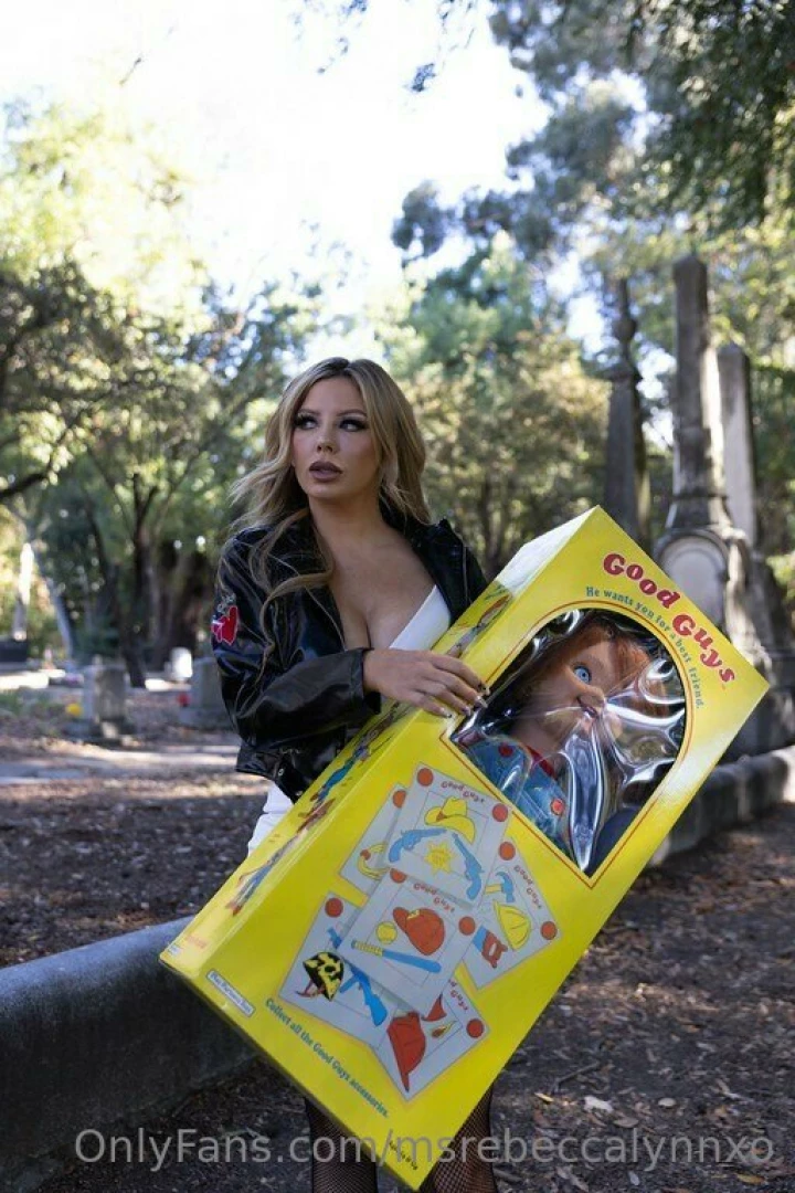 For christmas present 