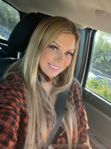 Msrebeccalynnxo part 51