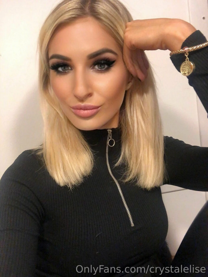 Sunshine and smiles part 4 