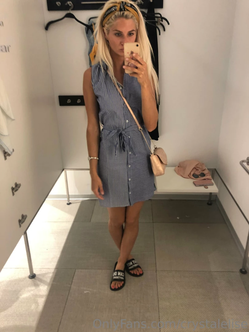 It would like something more sexywhat do u think 