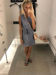 It would like something more sexywhat do u think