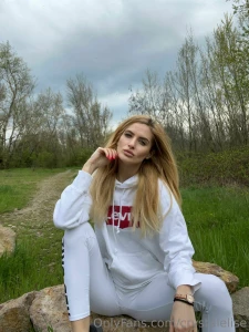 I always have and i always will be kink positive part 18