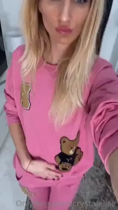 Do u like me in this dress or more likely naked 