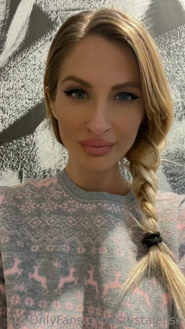 After studying i deserve sweet reward do u have any ideas 