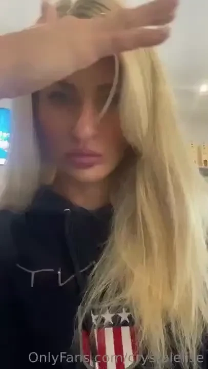 Should i get a haircut or keep it growing 