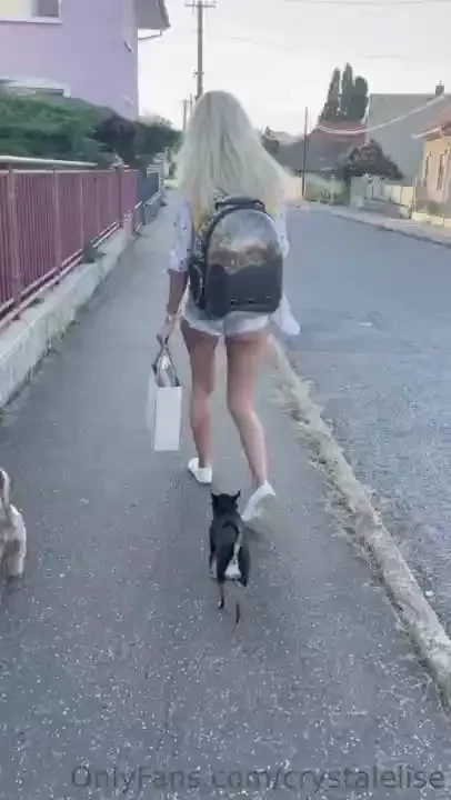 My voyeur sister documenting my personal life damn it - 