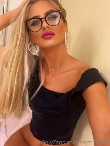 Would you go to bed with your teacher -