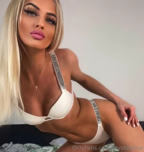 Lollipop missing damn it