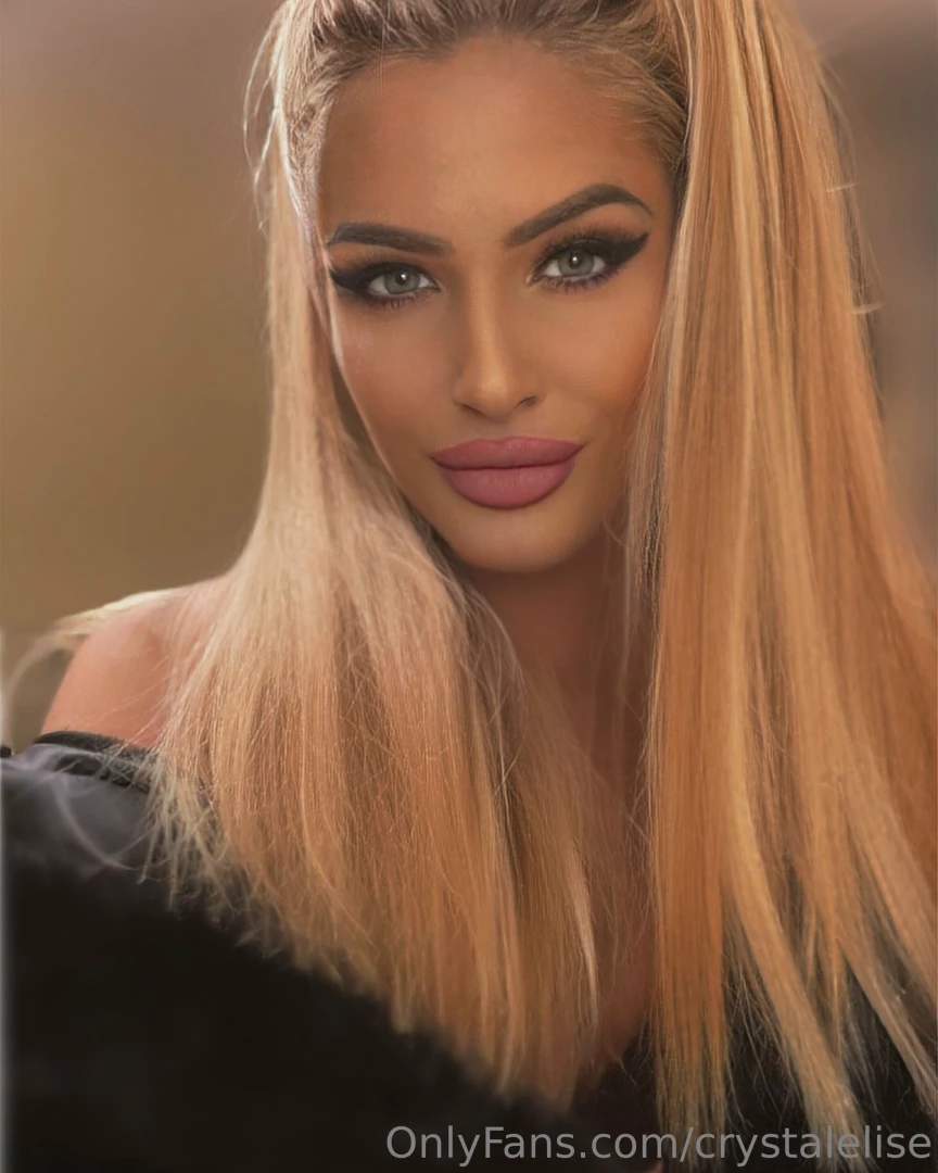 Can you guess what s in my mind now 