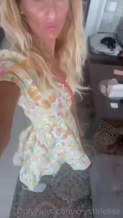 What are you wearing right now part 1 