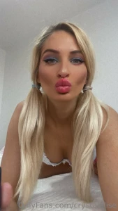 Wanna join girl next door getting naughty