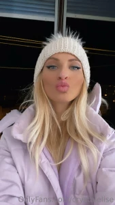 Guess do i wear something under the jacket best comment wins a free